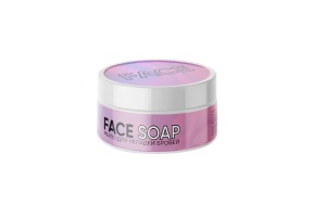 Мыло для укладки бровей FACE SOAP